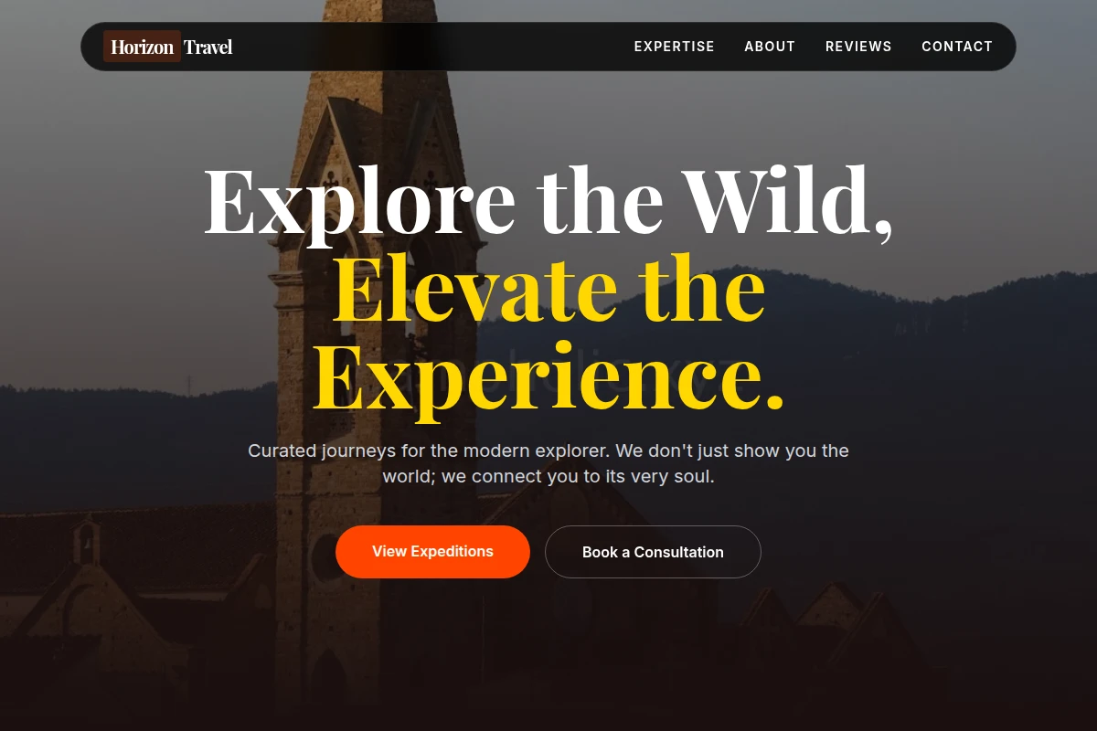 travel-guide